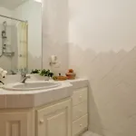 Smeralda By Interhome Villa