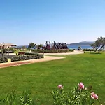 فيلة Smeralda By Interhome كانّيجوني