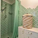 فيلة Smeralda By Interhome كانّيجوني