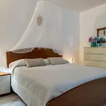 Smeralda By Interhome Villa