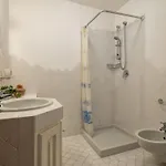 Smeralda By Interhome Villa *