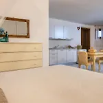 Smeralda By Interhome * Cannigione