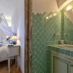فيلة Smeralda By Interhome *
