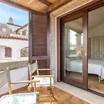 Smeralda By Interhome كانّيجوني
