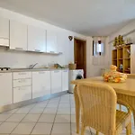 Smeralda By Interhome Cannigione