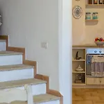 Smeralda By Interhome كانّيجوني