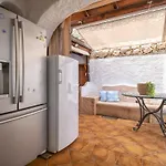 Smeralda By Interhome Cannigione