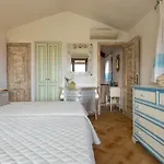 Villa Smeralda By Interhome