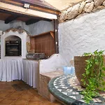 Villa Smeralda By Interhome Cannigione