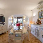 فيلة Smeralda By Interhome كانّيجوني