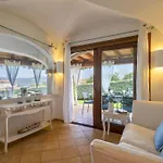 Smeralda By Interhome *