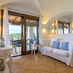 Smeralda By Interhome كانّيجوني