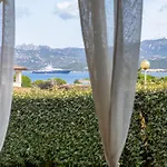 Villa Smeralda By Interhome Cannigione
