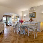 Smeralda By Interhome *