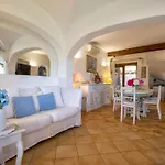 Smeralda By Interhome Cannigione