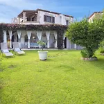 Smeralda By Interhome *